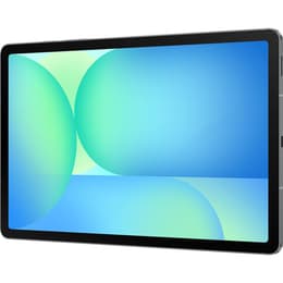 Galaxy Tab S10 FE 128GB - Grå - WiFi + 5G