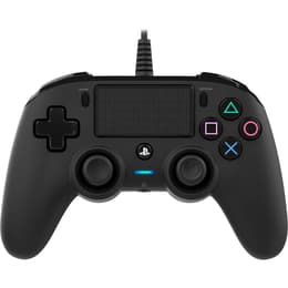 Handkontroll PlayStation 4 Nacon Wired Compact Controller