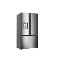 Hisense RF750N4ISF Kylskåp