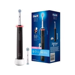 Oral B Oral-B Pro 3 3000 Elektrisktandborste