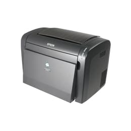 Epson M1200 / L471A Monokrom-laser