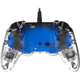 Handkontroll PlayStation 4 Nacon Wired Illuminated Compact