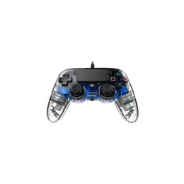 Handkontroll PlayStation 4 Nacon Wired Illuminated Compact