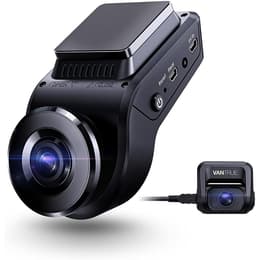 Vantrue S1 Dash Cam Bilkamera