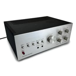 Harman Kardon A-401 Ljudförstärkare.
