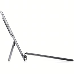 Dell Latitude 7320 Detachable 13-tum (2021) - Core i5 - Gen 11 (G) - 16GB - SSD 256 GB QWERTY - Engelsk
