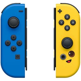 Handkontroll Nintendo Switch Nintendo Joy-Con Edition Fortnite