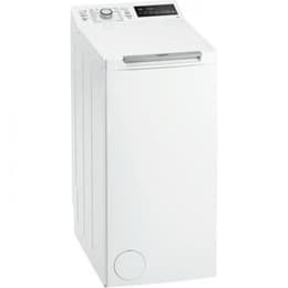 Hotpoint WMTG722UFRN/N Essential Inbyggd tvättmaskin Frontbelastning