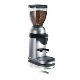 Graef CM800 Kaffekvarn