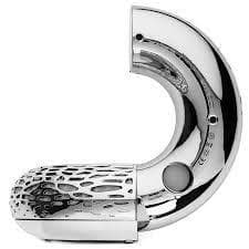 Jarre Aerotwist Bluetooth Högtalare - Silver