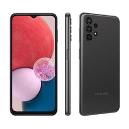 Galaxy A13 64GB - Svart - Olåst
