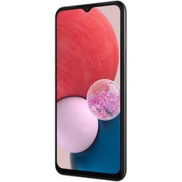 Galaxy A13 64GB - Svart - Olåst