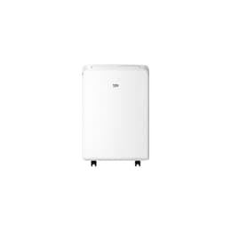 Beko BX109AH Luftkonditionering