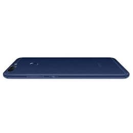 Honor 8 Pro 64GB - Mörkblå - Olåst