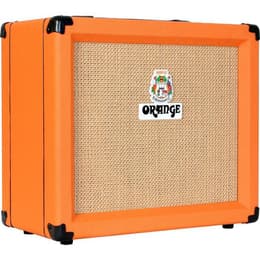 Orange 35LDX Ljudförstärkare.
