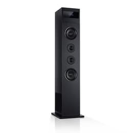 Auna Karaboom 100 Bluetooth Högtalare - Svart
