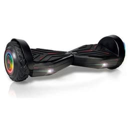 Arkone Nomad Light 6.5 Hoverboard