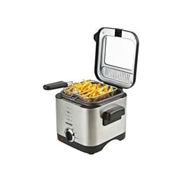 Mesko Fritös MS 4910