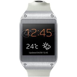 Samsung Smart Watch Galaxy Gear SM-V700 - Silver