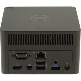 Dell WLD15 Dockningsstation