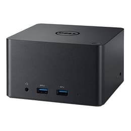 Dell WLD15 Dockningsstation