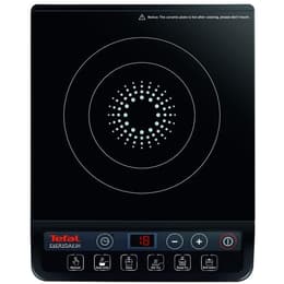 Tefal IH201840 Varmplatta/ grill