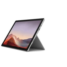 Microsoft Surface Pro 7 12-tum Core i5-1035G4 - SSD 256 GB - 16GB