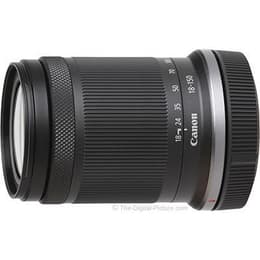 Canon Objektiv RF-S 18-150mm EOS R 18-150mm f/3.5-6.3