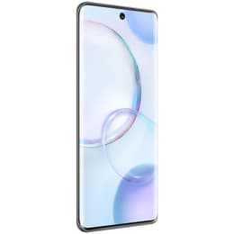 Honor 50 256GB - Svart - Olåst