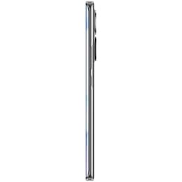 Honor 50 256GB - Svart - Olåst