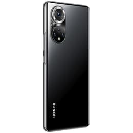 Honor 50 256GB - Svart - Olåst