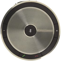 Sennheiser SP20 Ml Högtalare - Svart