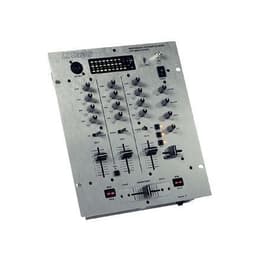 Behringer Pro Mixer DX626 Audio-tillbehör