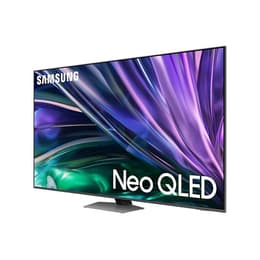 Smart TV Samsung QLED Ultra HD 4K 55,0000 QN85D