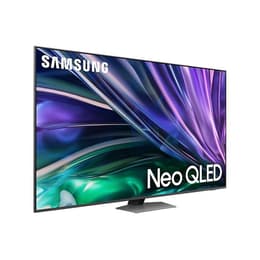 Smart TV Samsung QLED Ultra HD 4K 55,0000 QN85D