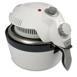 Robot cooker Cuisitech 98732 af13x8 4L -Vit