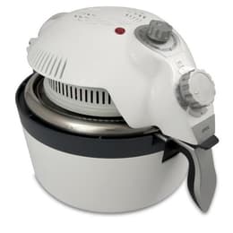 Robot cooker Cuisitech 98732 af13x8 4,0000L -Vit
