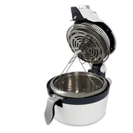 Robot cooker Cuisitech 98732 af13x8 4,0000L -Vit