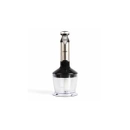 Blender Livoo DOP197 0,5000L - Svart