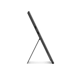 Microsoft Surface Pro 9 13-tum Core i5-1245U - SSD 512 GB - 8GB Utan tangentbord
