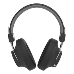 Kreafunk aBEAT noise Cancelling wireless Hörlurar med microphone - Svart