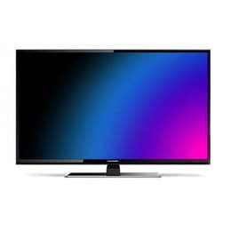 TV Blaupunkt LED Full HD 1080p 40,0000 BLA-40/133I