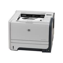 HP LaserJet P2055DN Monokrom-laser