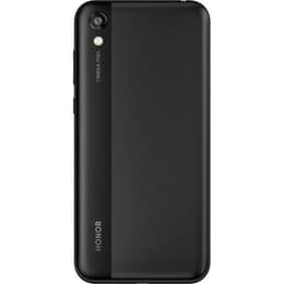 Honor 8S 32GB - Svart - Olåst