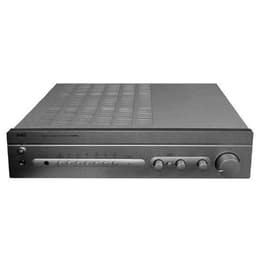 Nad C320BEE Ljudförstärkare.