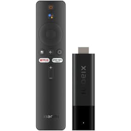 Xiaomi TV Stick 4K (G2) TV-tillbehör