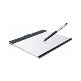 Wacom Intuos Comic Creative PEN & TOUCH CTH-680/S Grafisk surfplatta