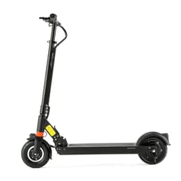 Joyor F1 Elekrisk skateboard