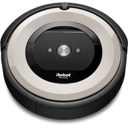 Irobot Roomba e5152 Dammsugare