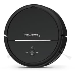 Rowenta X-Plorer-Serie 120 AI RR7865WH Dammsugare